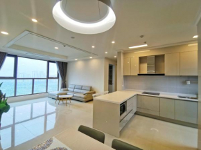 22housing - Starlake Tay Ho Residence